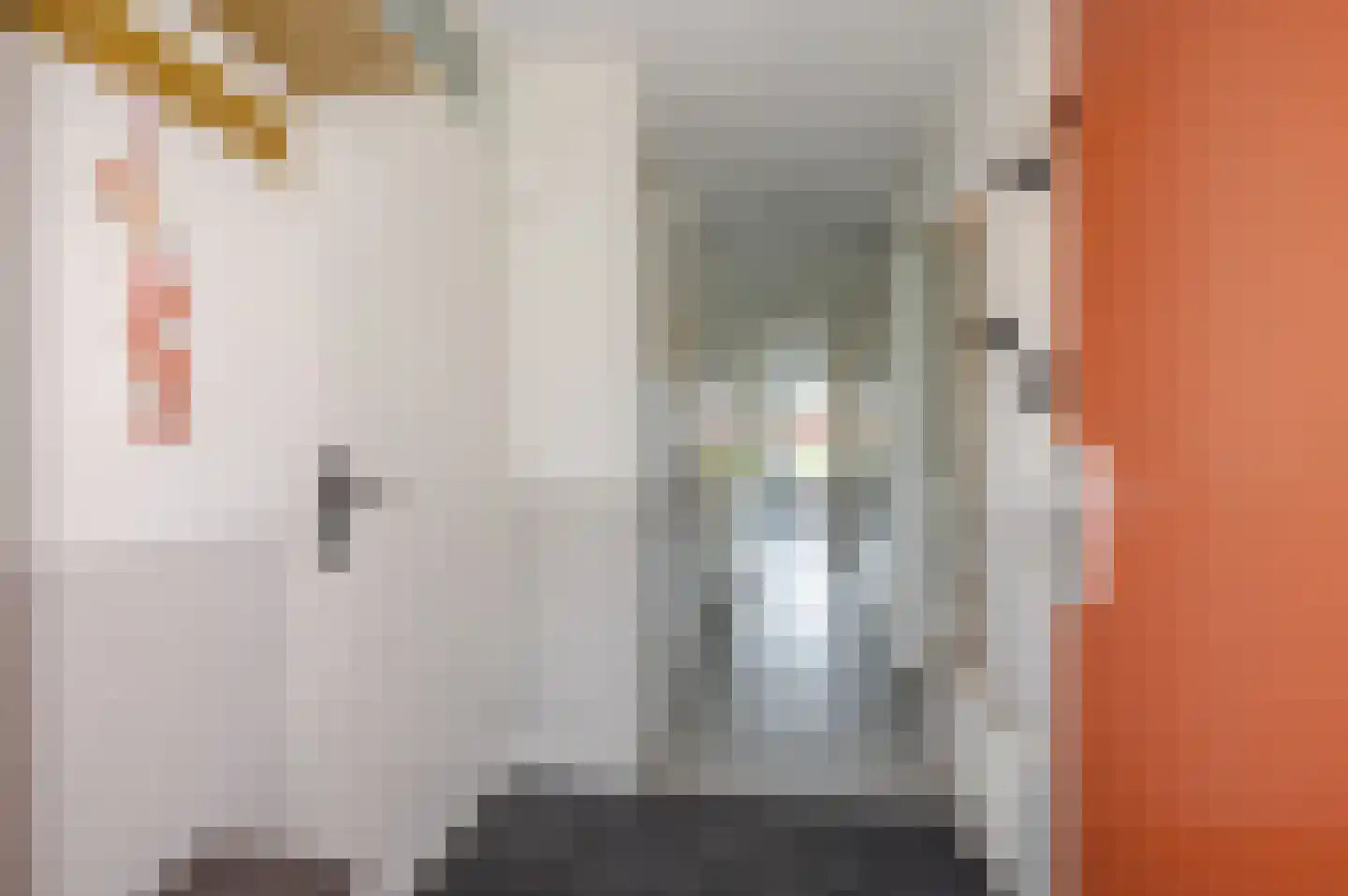 Laan van Meerdervoort 84 31 Den Haag thumbnail 11