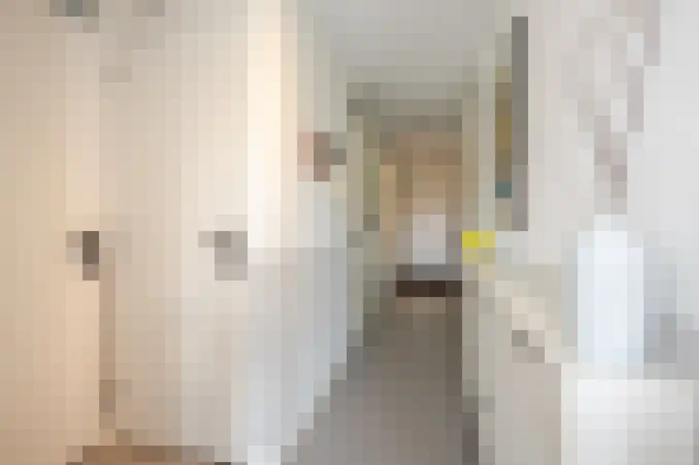 Laan van Meerdervoort 84 31 Den Haag thumbnail 12