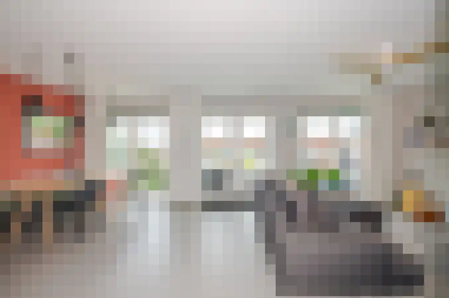 Laan van Meerdervoort 84 31 Den Haag thumbnail 13