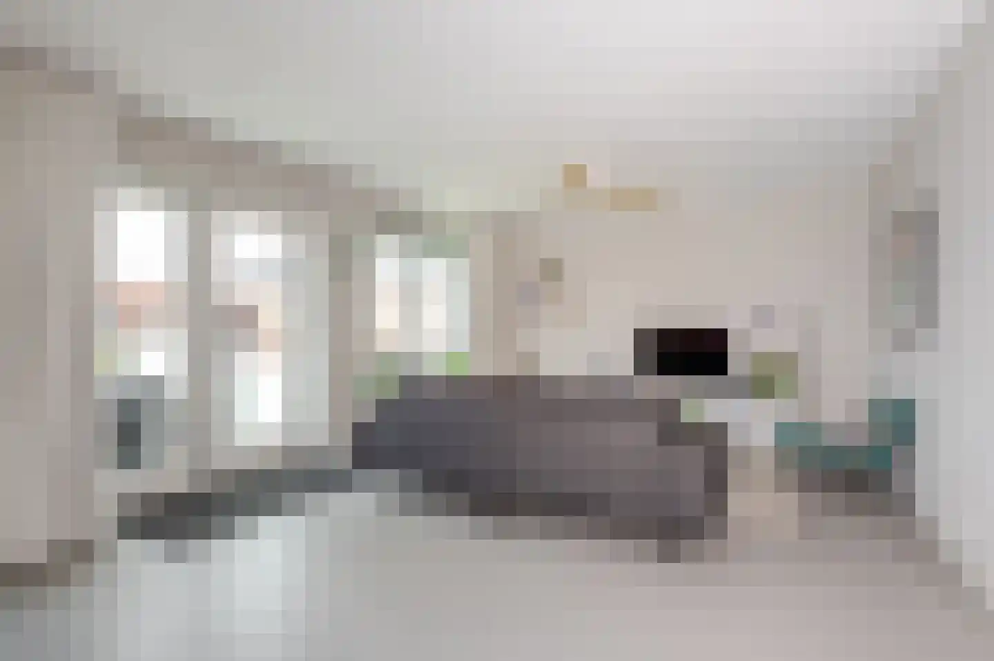 Laan van Meerdervoort 84 31 Den Haag thumbnail 14