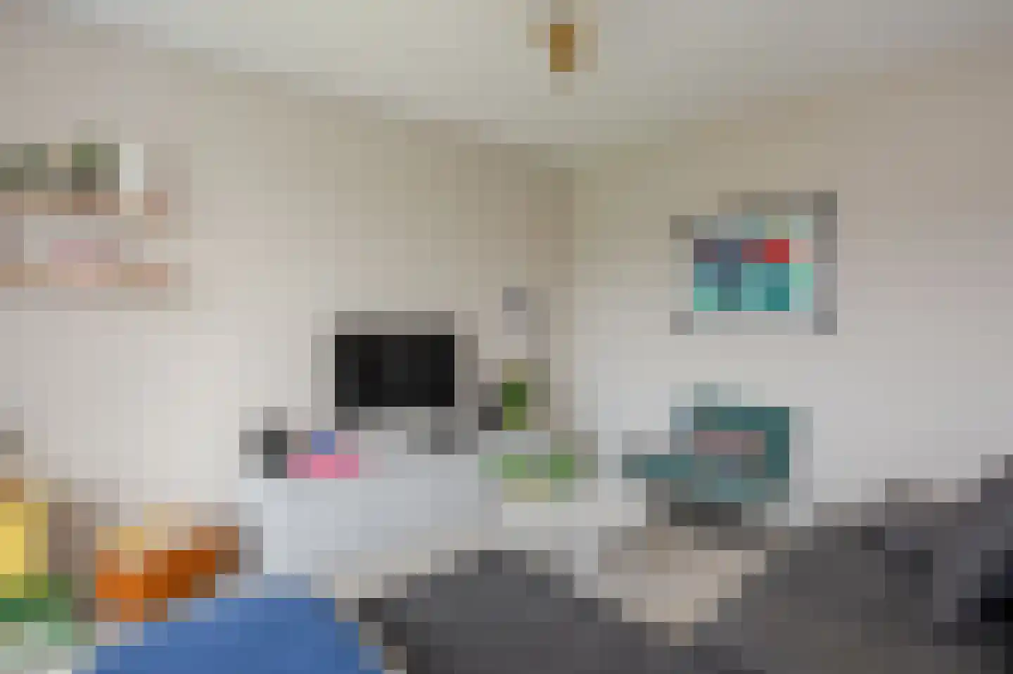 Laan van Meerdervoort 84 31 Den Haag thumbnail 17