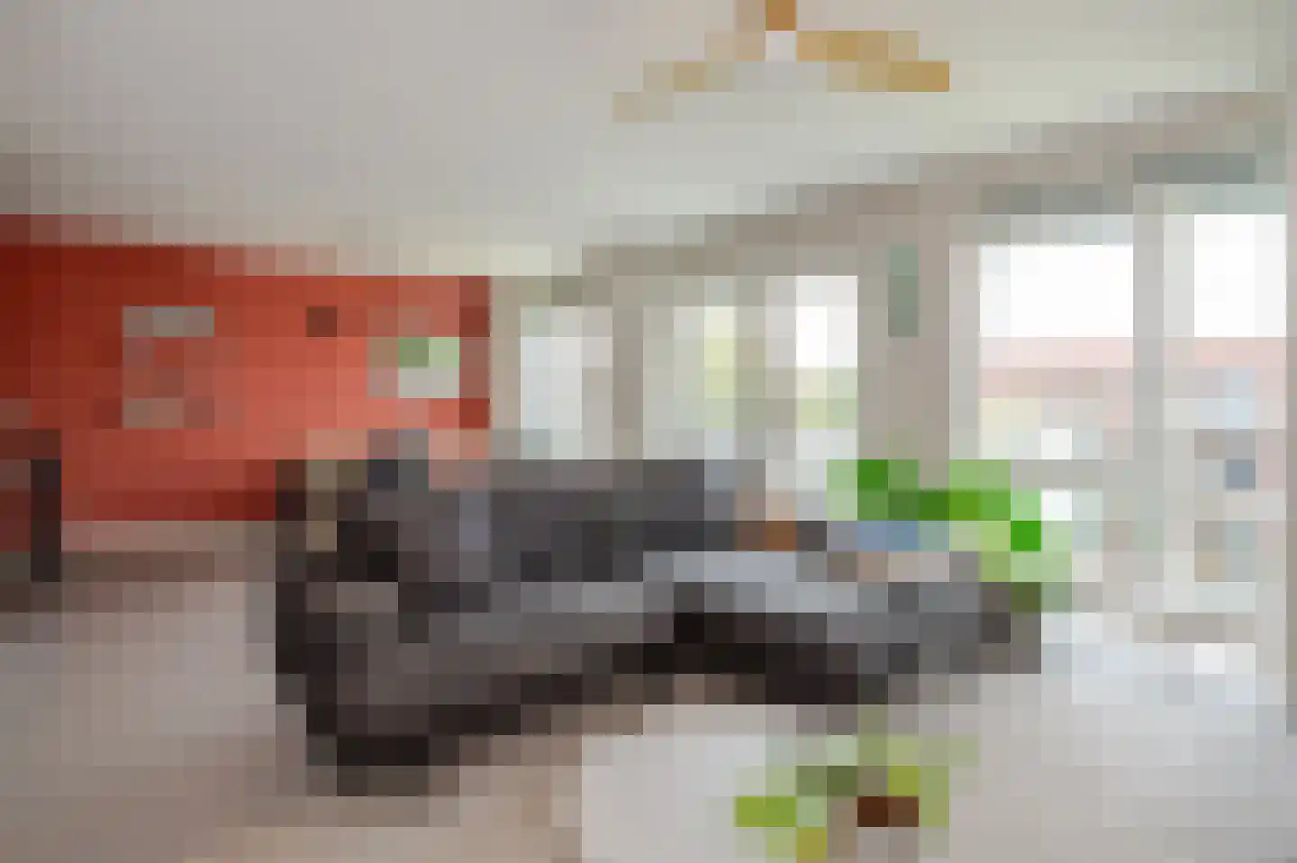Laan van Meerdervoort 84 31 Den Haag thumbnail 18