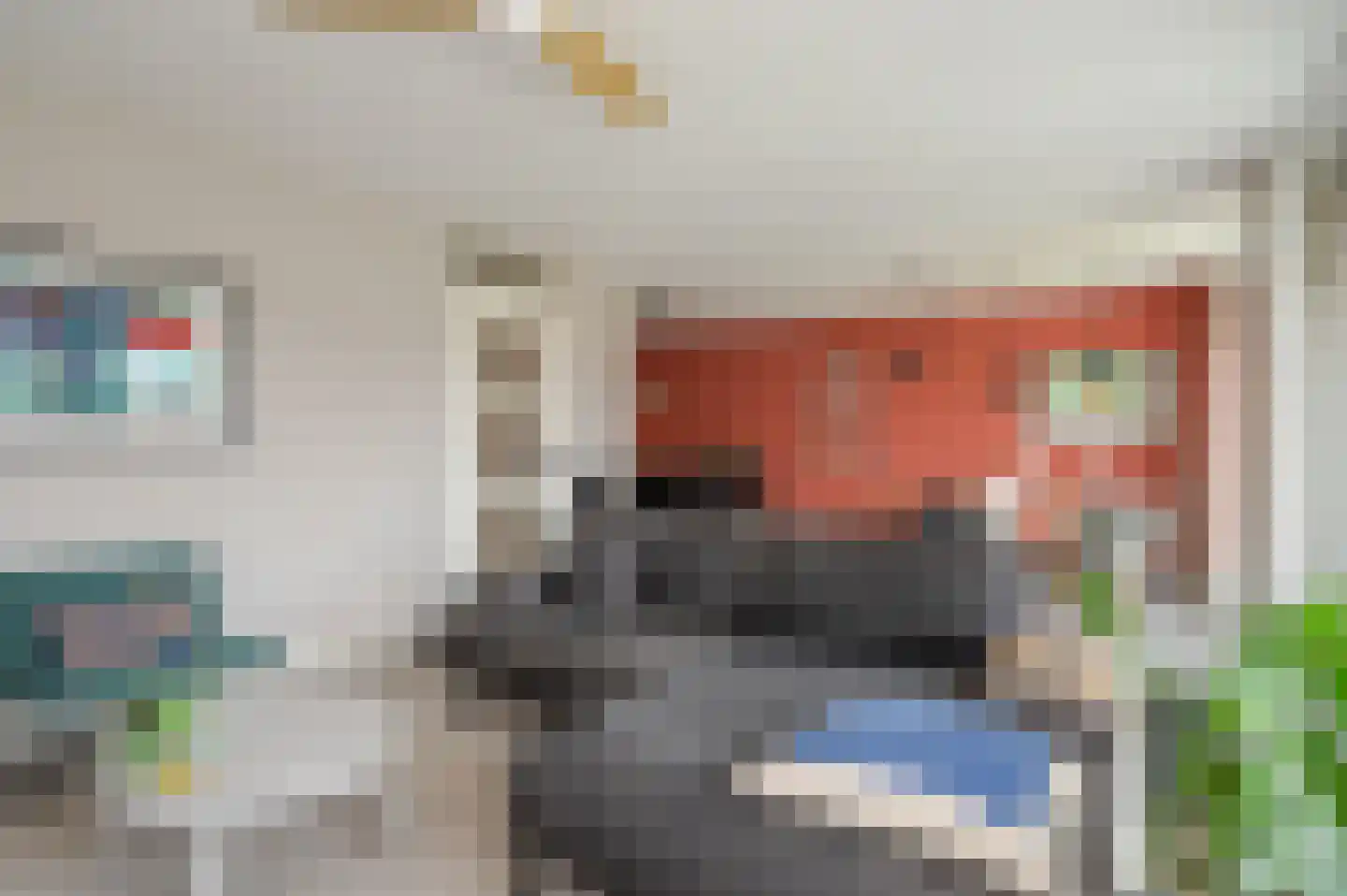 Laan van Meerdervoort 84 31 Den Haag thumbnail 19