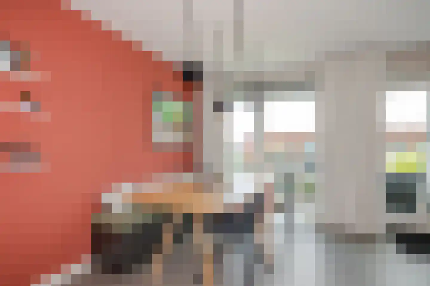 Laan van Meerdervoort 84 31 Den Haag thumbnail 20