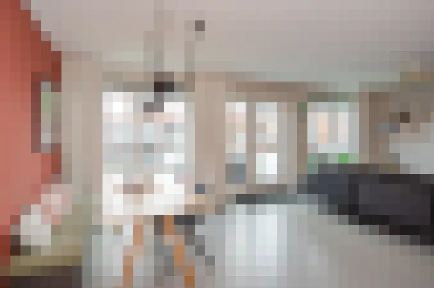 Laan van Meerdervoort 84 31 Den Haag thumbnail 21