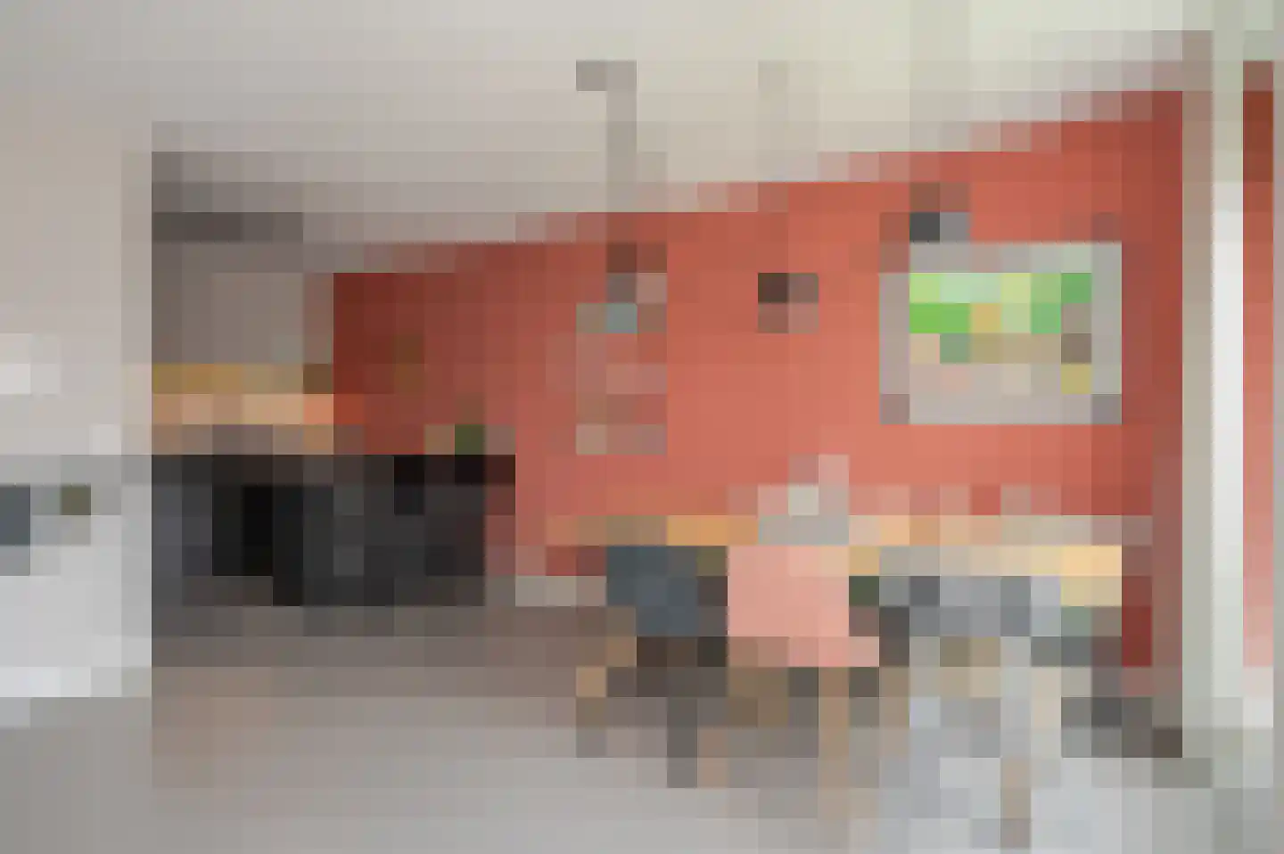 Laan van Meerdervoort 84 31 Den Haag thumbnail 22