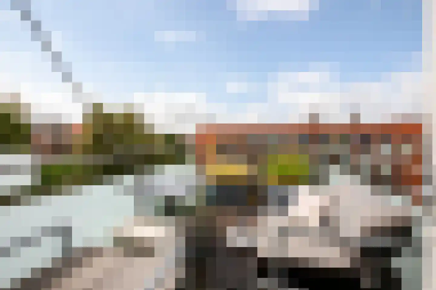 Laan van Meerdervoort 84 31 Den Haag thumbnail 23