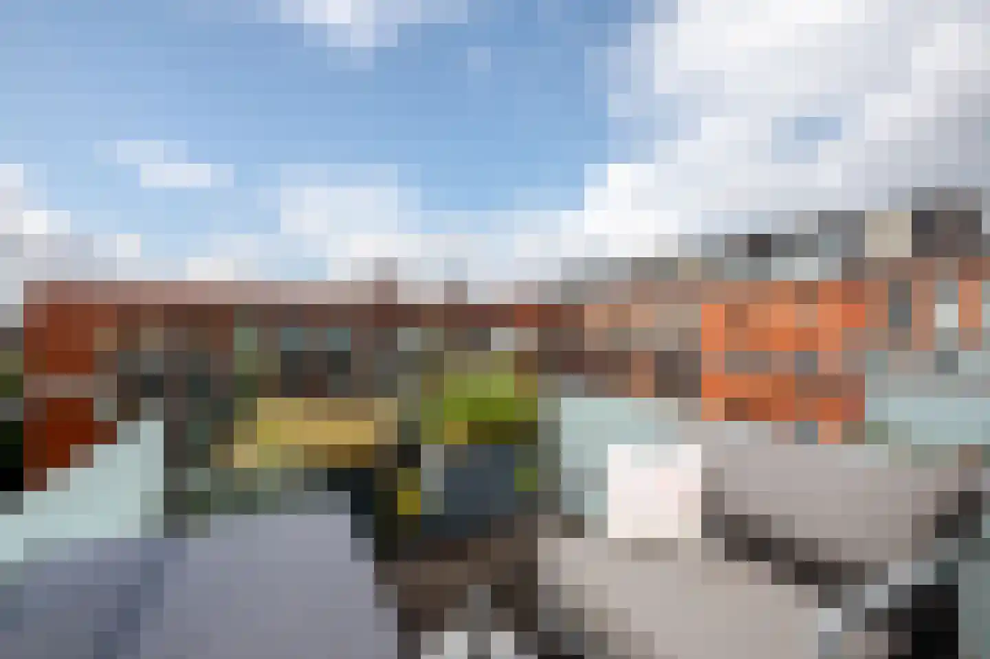 Laan van Meerdervoort 84 31 Den Haag thumbnail 24