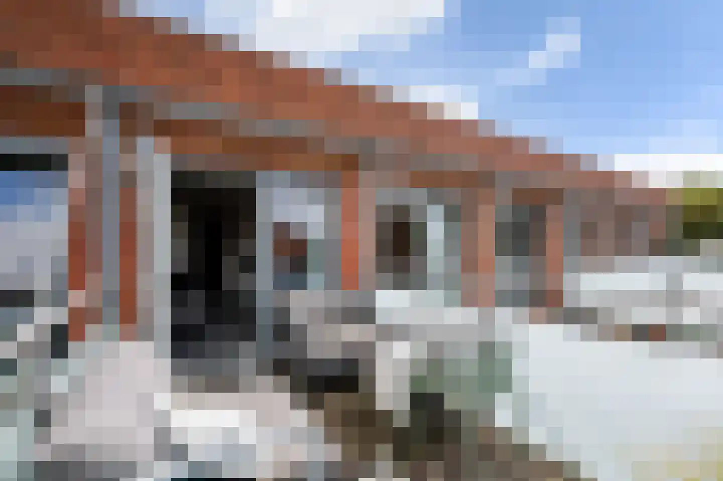 Laan van Meerdervoort 84 31 Den Haag thumbnail 25