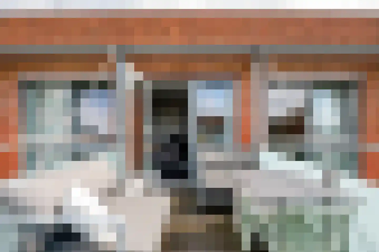 Laan van Meerdervoort 84 31 Den Haag thumbnail 26