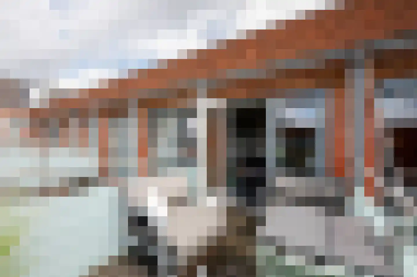 Laan van Meerdervoort 84 31 Den Haag thumbnail 27