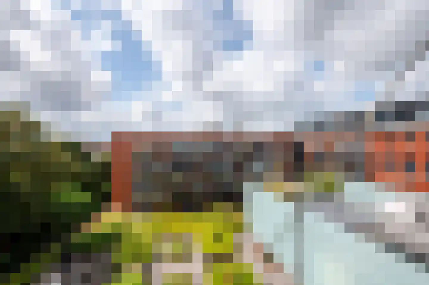 Laan van Meerdervoort 84 31 Den Haag thumbnail 28
