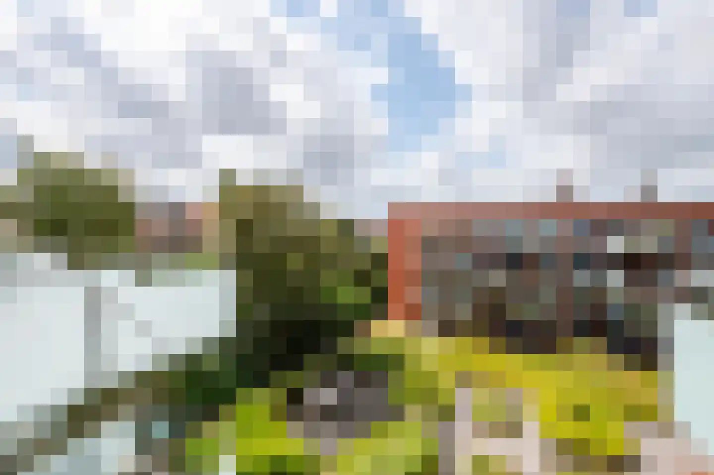Laan van Meerdervoort 84 31 Den Haag thumbnail 29