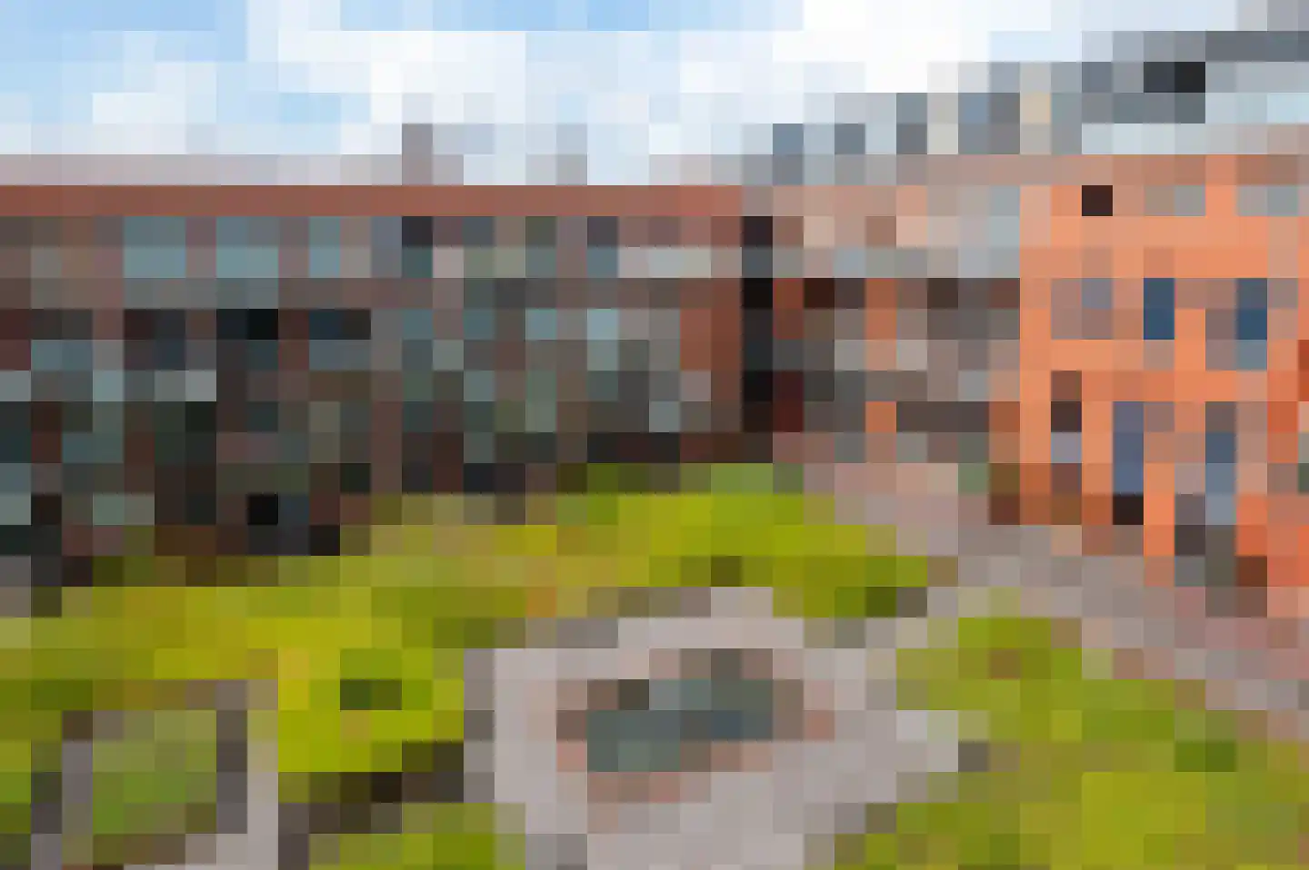 Laan van Meerdervoort 84 31 Den Haag thumbnail 30