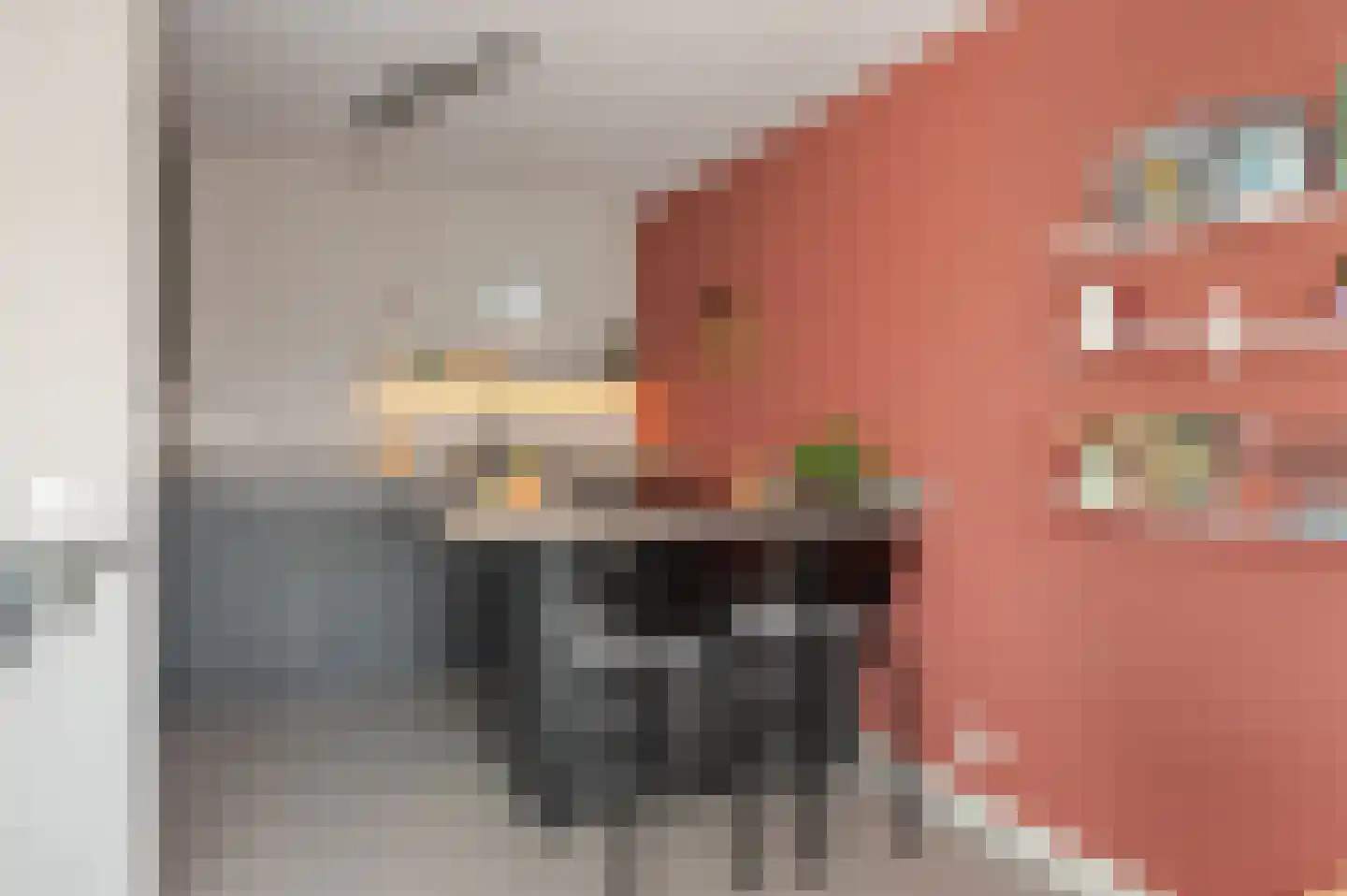 Laan van Meerdervoort 84 31 Den Haag thumbnail 31