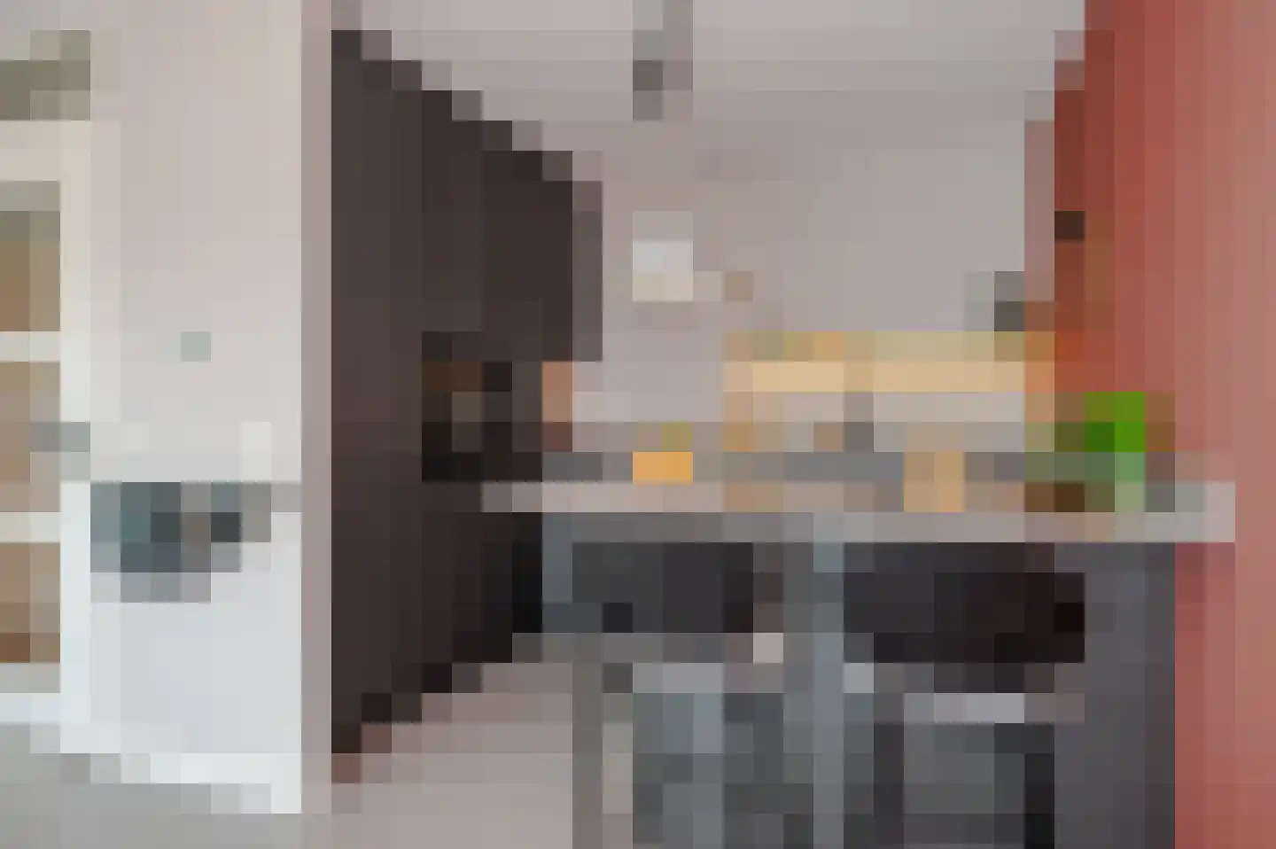 Laan van Meerdervoort 84 31 Den Haag thumbnail 32