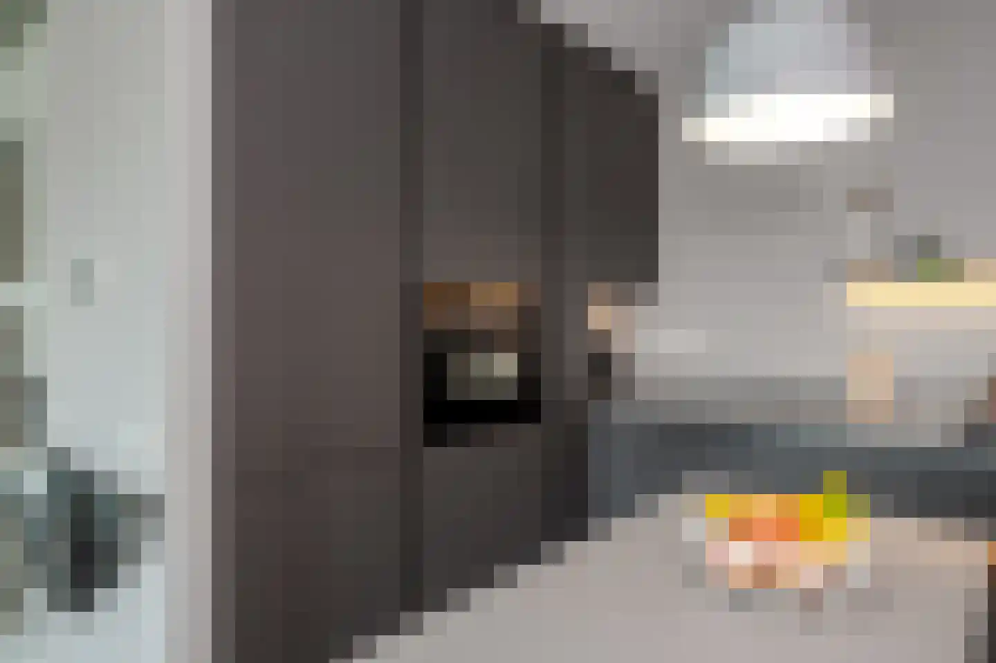 Laan van Meerdervoort 84 31 Den Haag thumbnail 33