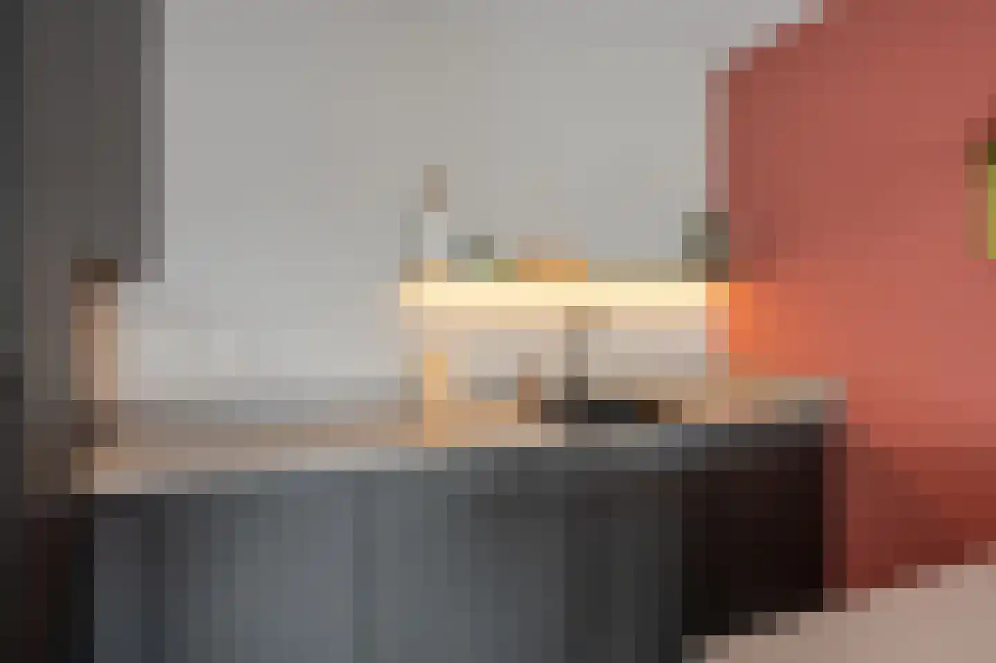 Laan van Meerdervoort 84 31 Den Haag thumbnail 34
