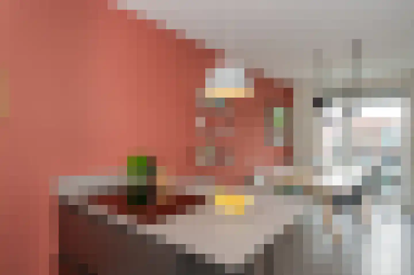 Laan van Meerdervoort 84 31 Den Haag thumbnail 35