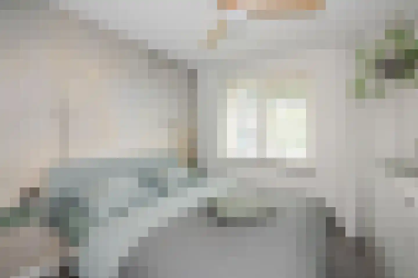 Laan van Meerdervoort 84 31 Den Haag thumbnail 37
