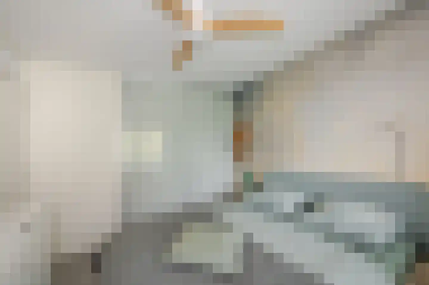 Laan van Meerdervoort 84 31 Den Haag thumbnail 38