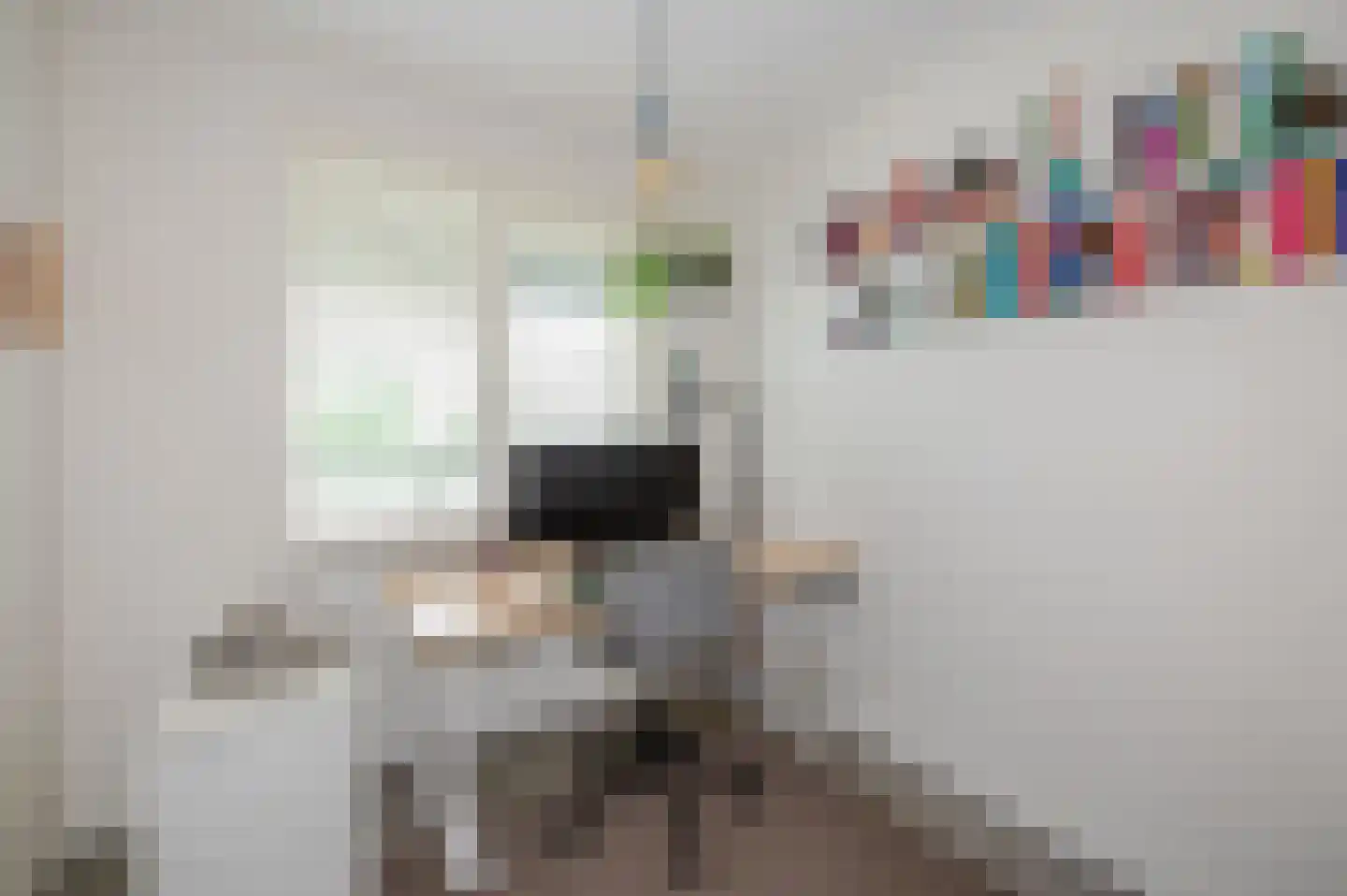 Laan van Meerdervoort 84 31 Den Haag thumbnail 39