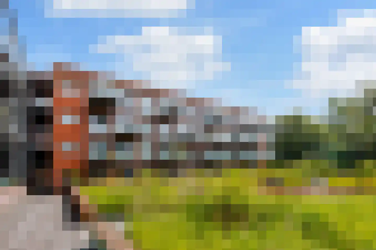 Laan van Meerdervoort 84 31 Den Haag thumbnail 4