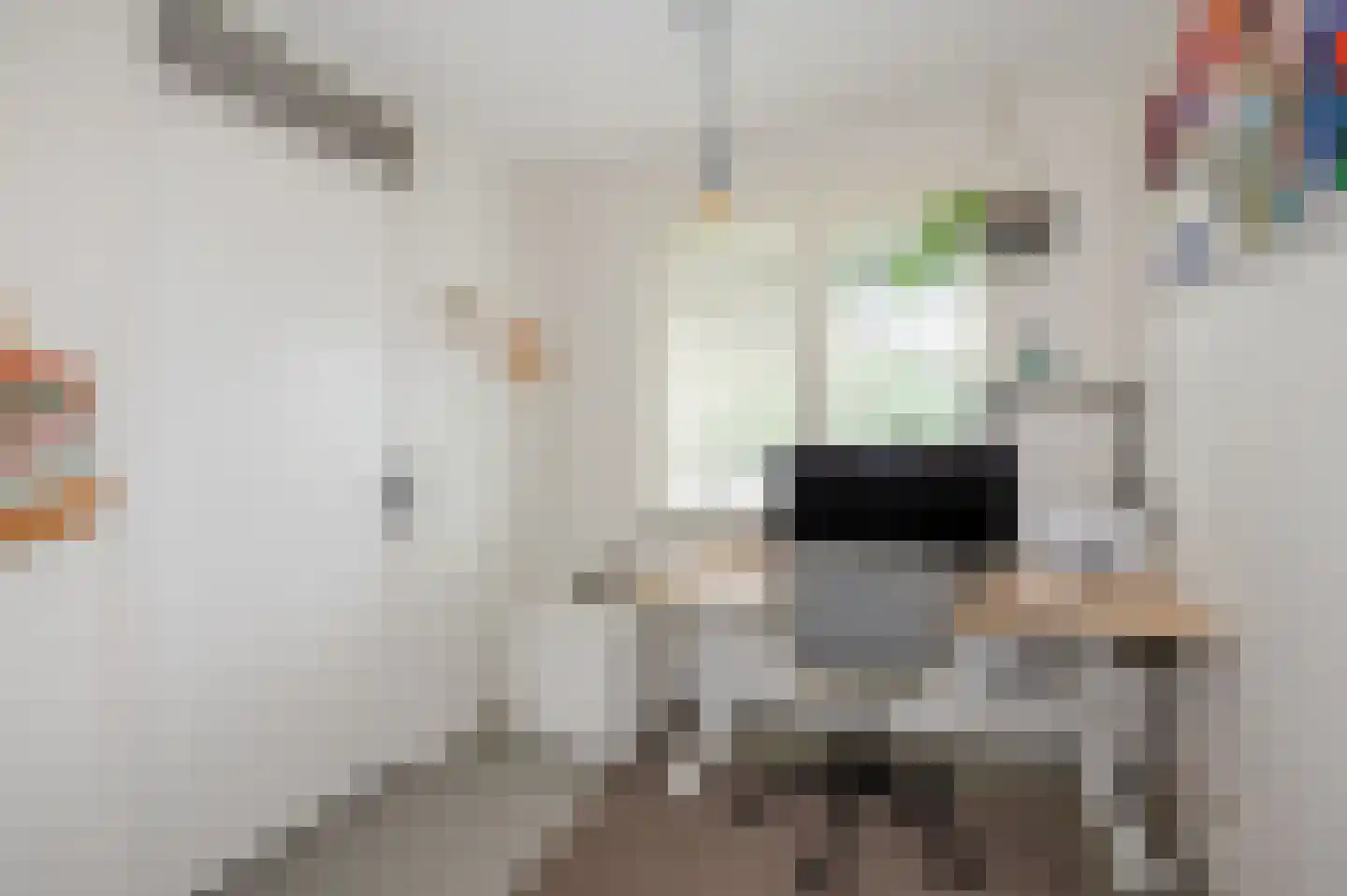 Laan van Meerdervoort 84 31 Den Haag thumbnail 40
