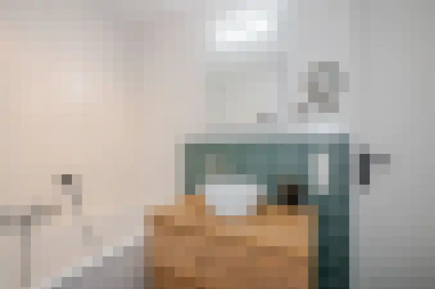 Laan van Meerdervoort 84 31 Den Haag thumbnail 43