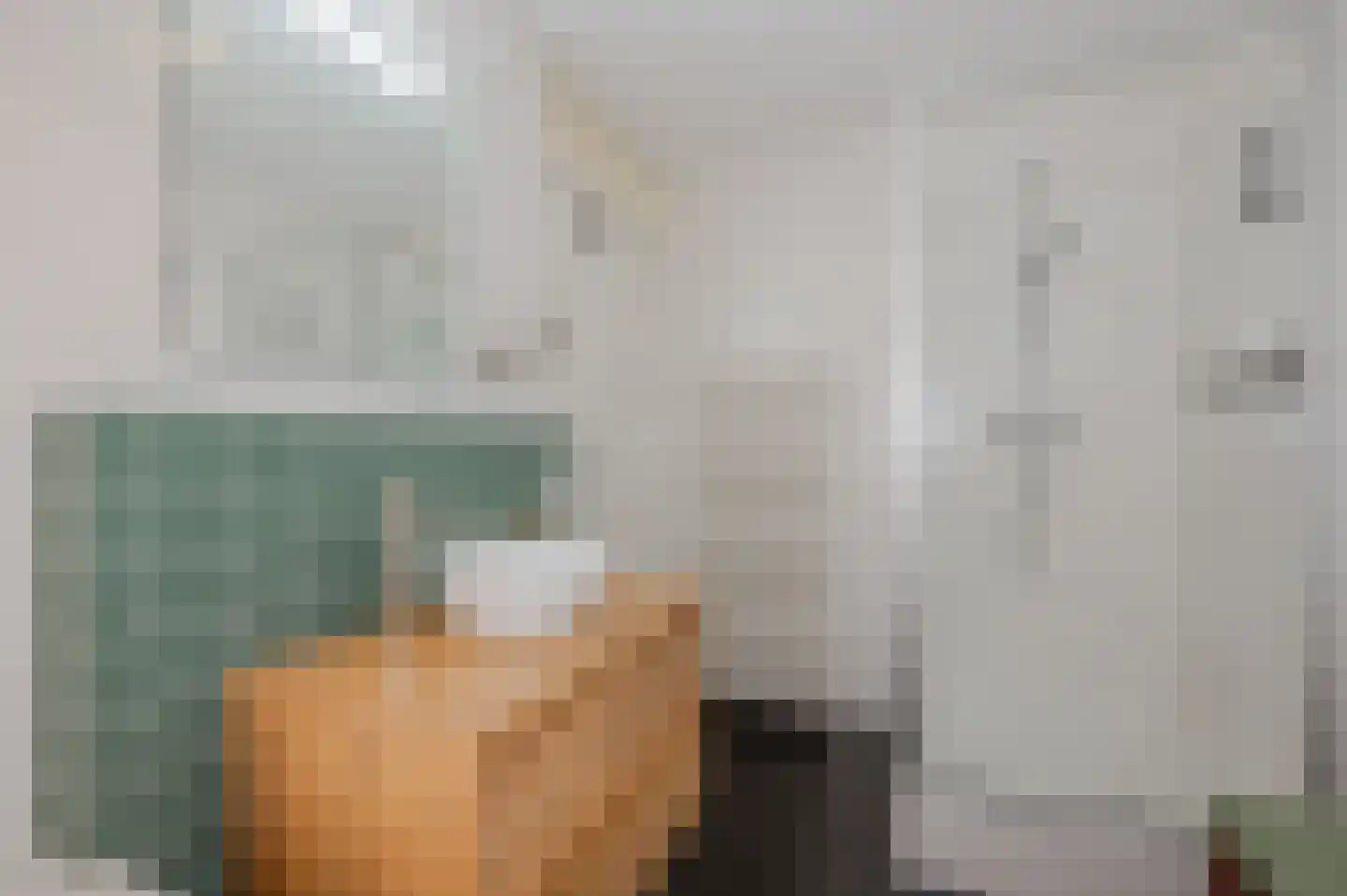 Laan van Meerdervoort 84 31 Den Haag thumbnail 44