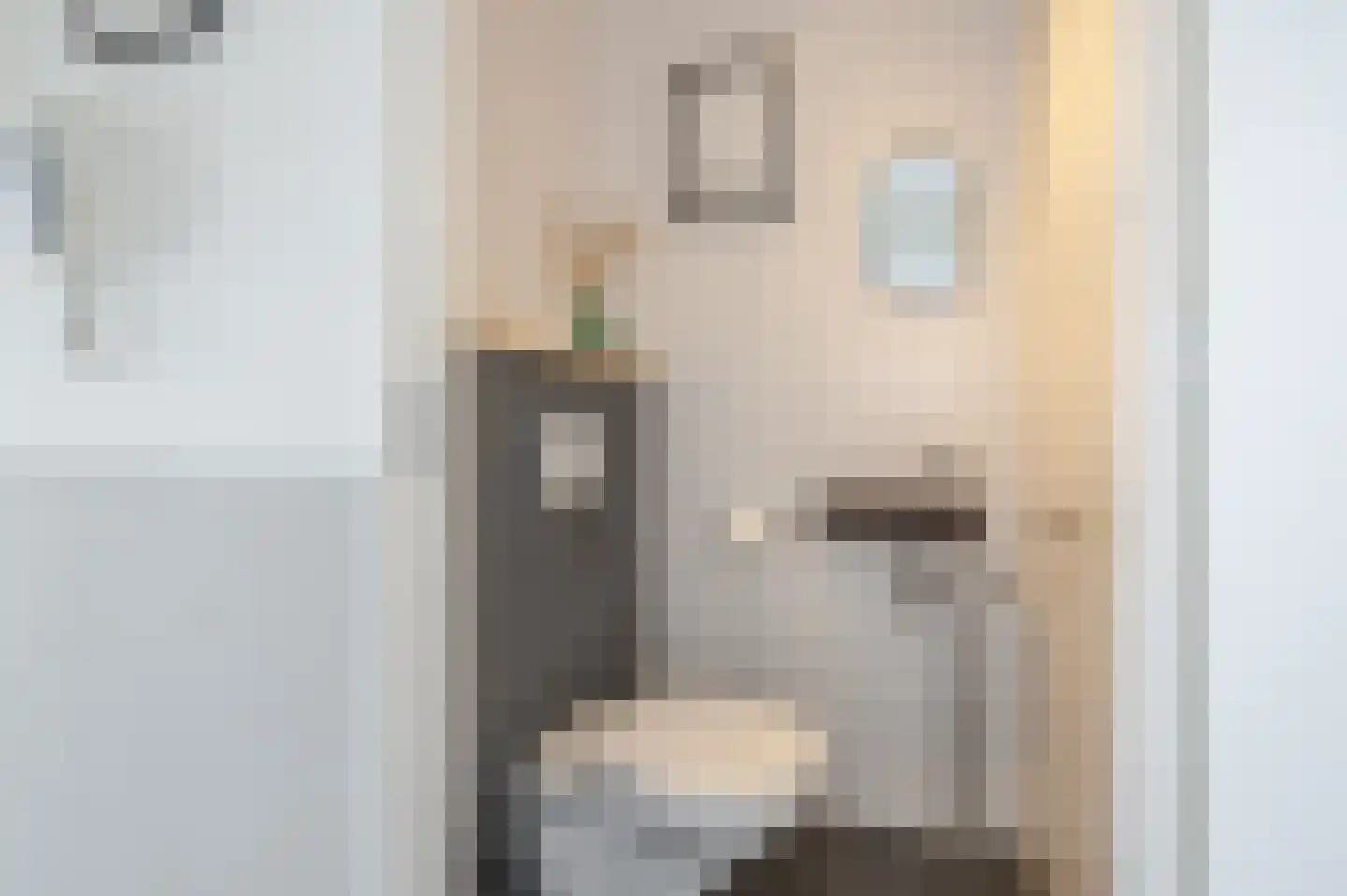Laan van Meerdervoort 84 31 Den Haag thumbnail 46