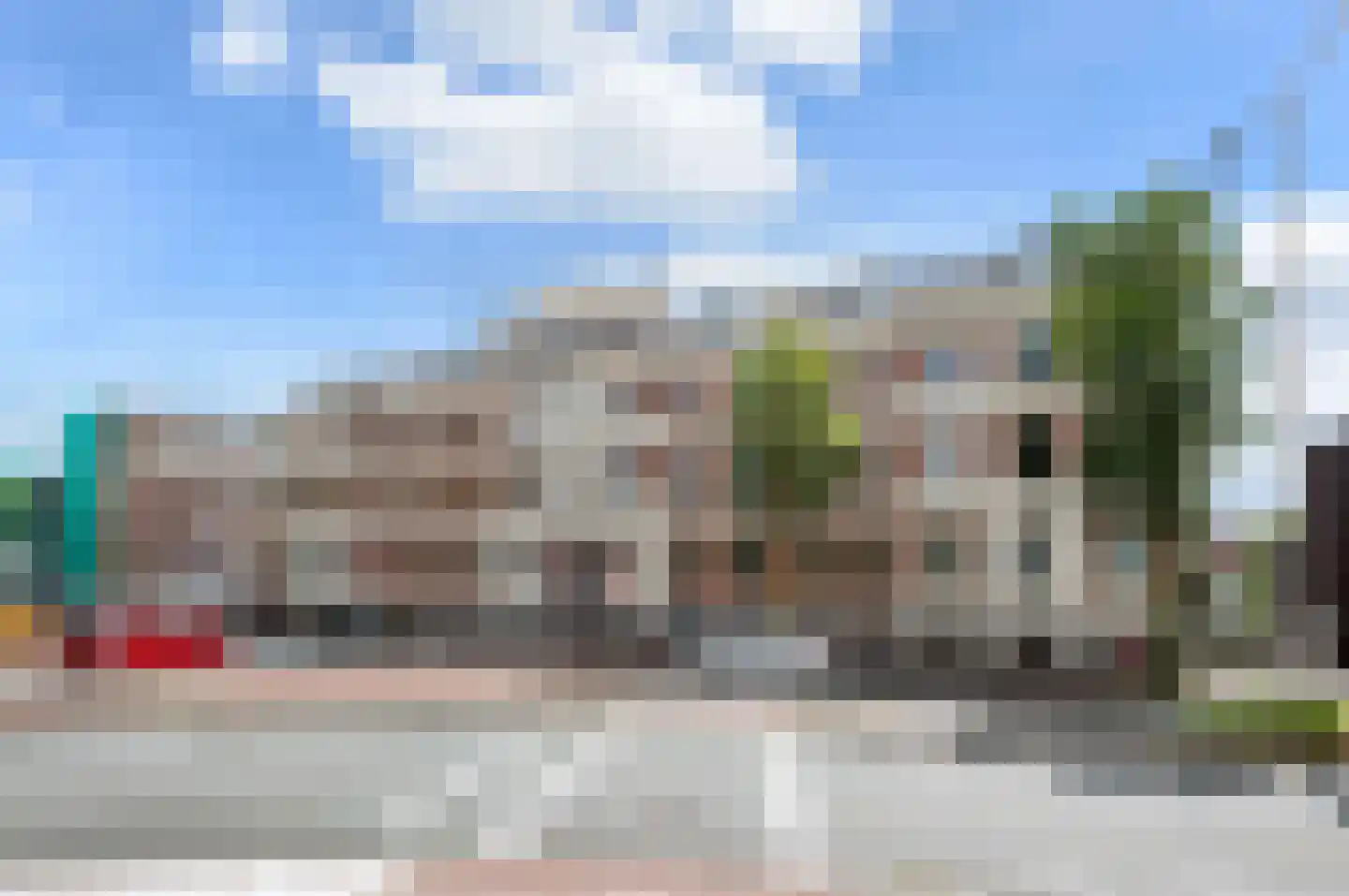 Laan van Meerdervoort 84 31 Den Haag thumbnail 47