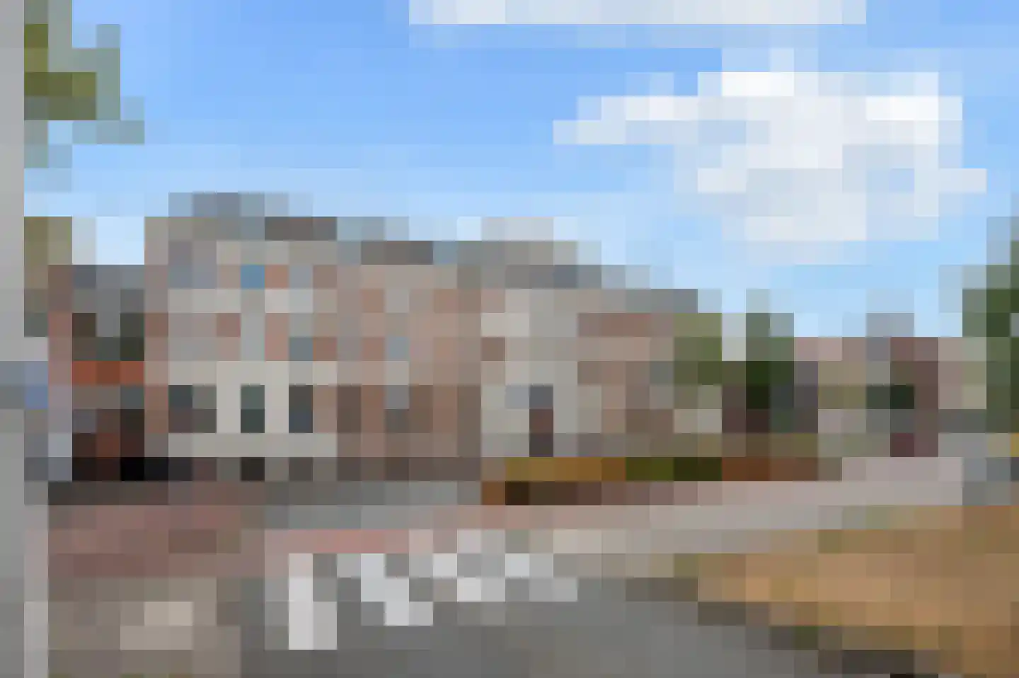 Laan van Meerdervoort 84 31 Den Haag thumbnail 48