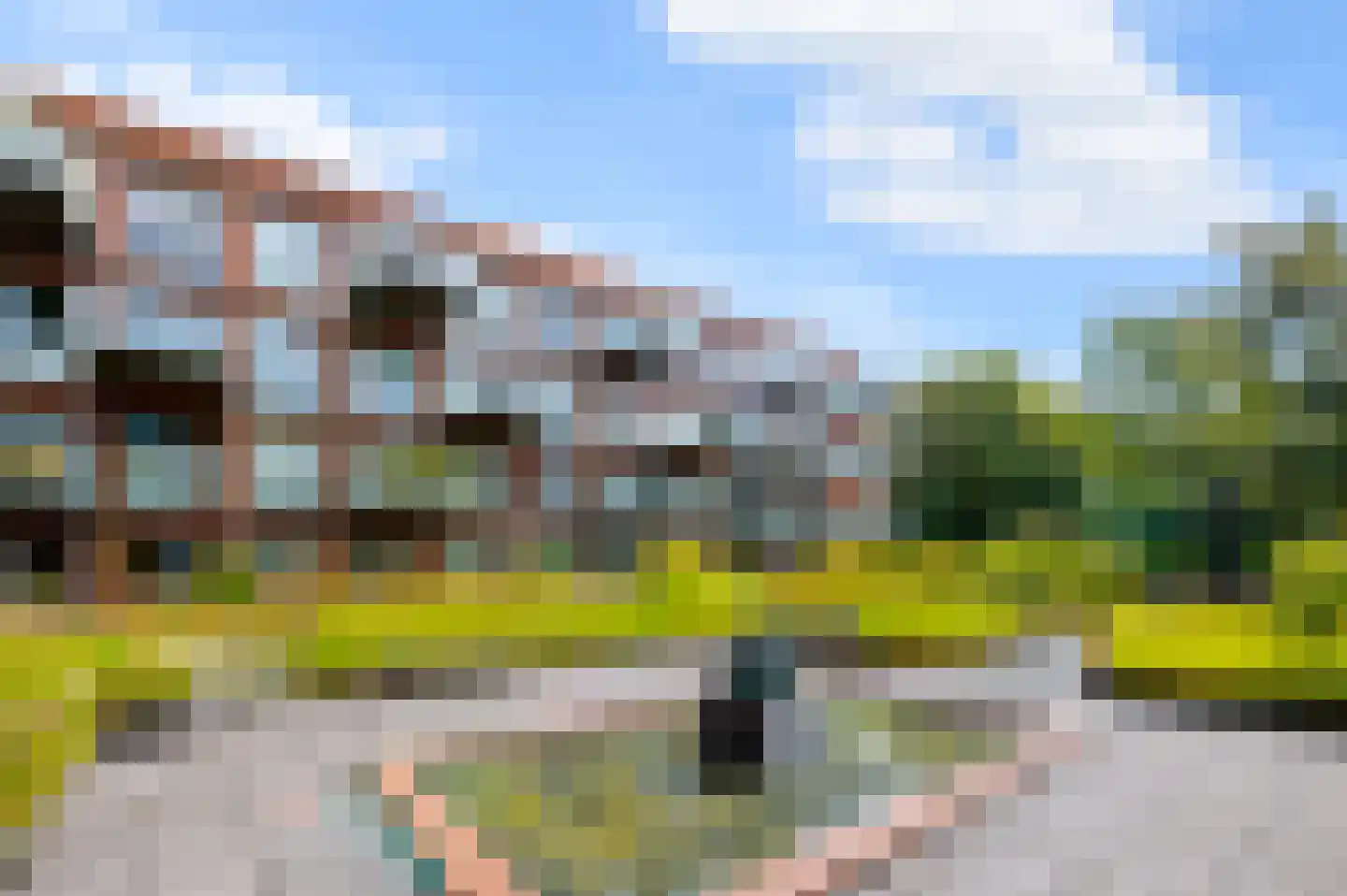 Laan van Meerdervoort 84 31 Den Haag thumbnail 5