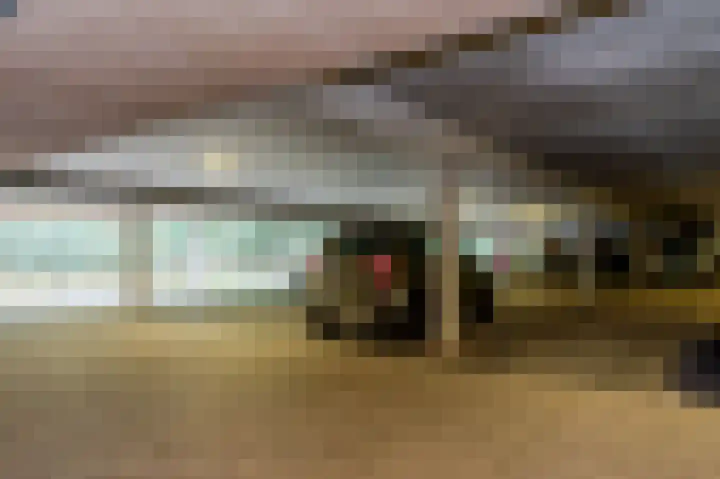 Laan van Meerdervoort 84 31 Den Haag thumbnail 50