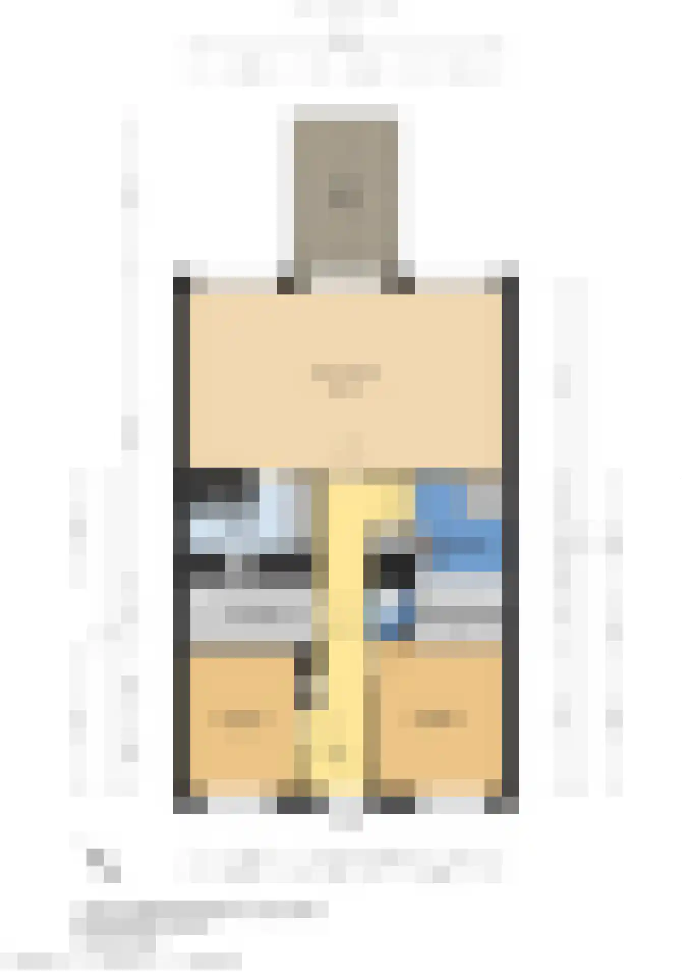Laan van Meerdervoort 84 31 Den Haag thumbnail 51