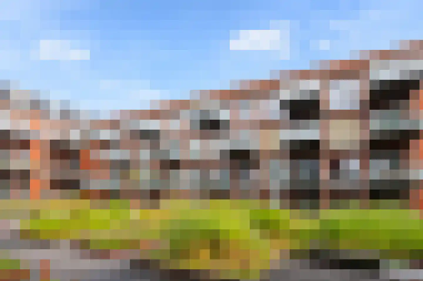 Laan van Meerdervoort 84 31 Den Haag thumbnail 6