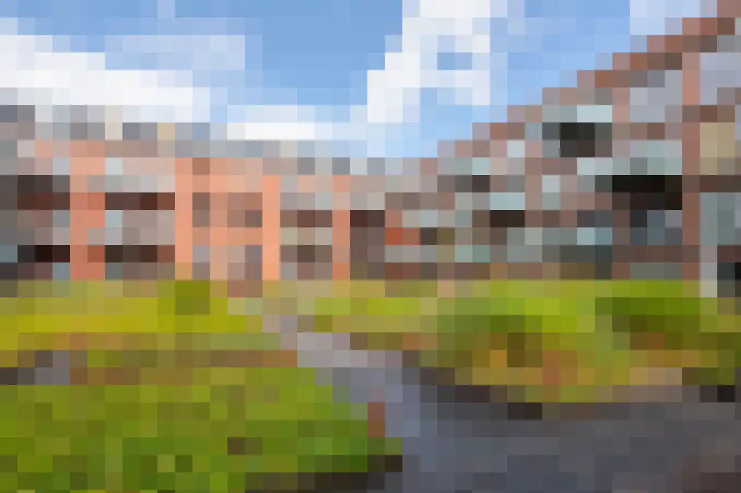 Laan van Meerdervoort 84 31 Den Haag thumbnail 7