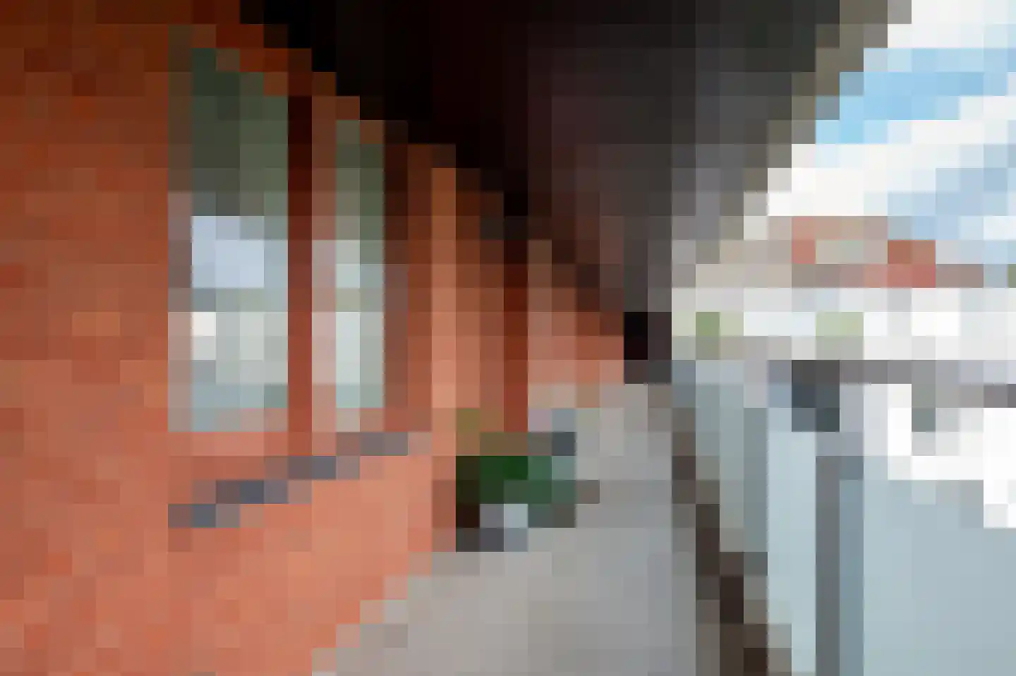 Laan van Meerdervoort 84 31 Den Haag thumbnail 8