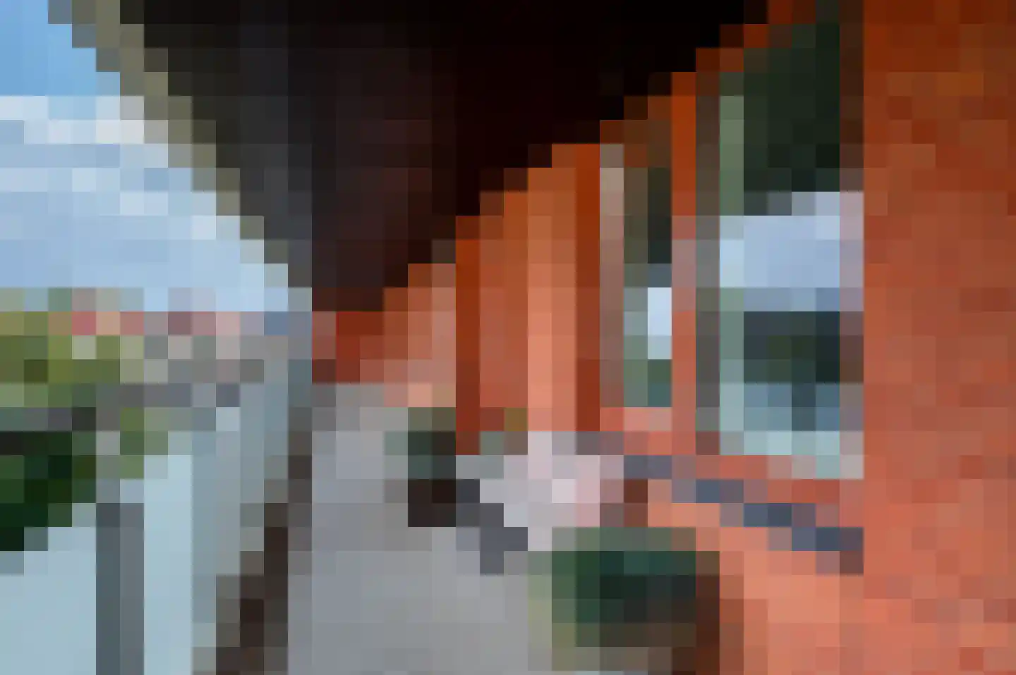Laan van Meerdervoort 84 31 Den Haag thumbnail 9