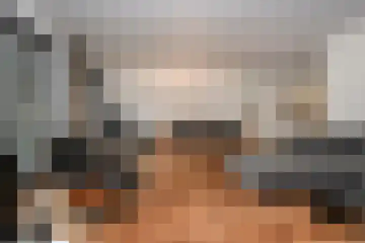 Laan van Meerdervoort 84 44 Den Haag thumbnail 10