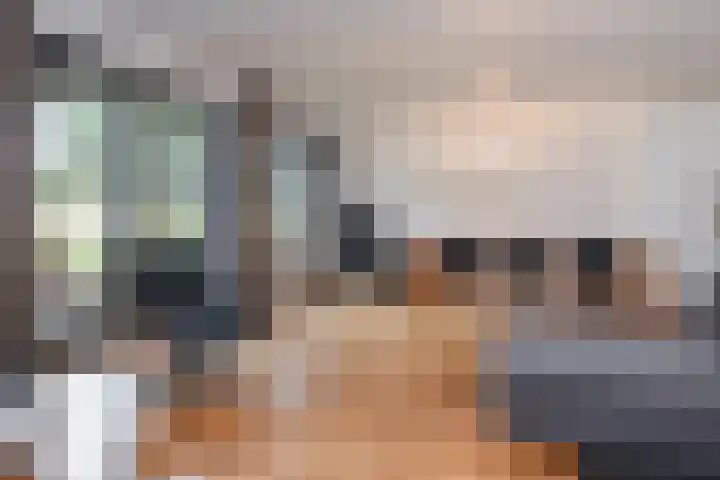 Laan van Meerdervoort 84 44 Den Haag thumbnail 11