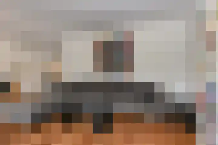 Laan van Meerdervoort 84 44 Den Haag thumbnail 12