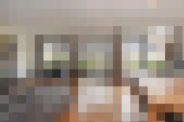 Laan van Meerdervoort 84 44 Den Haag thumbnail 13