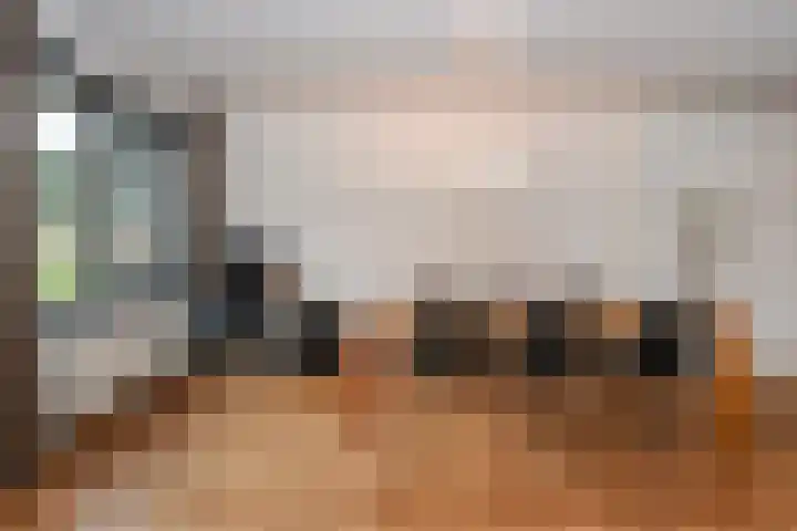 Laan van Meerdervoort 84 44 Den Haag thumbnail 14