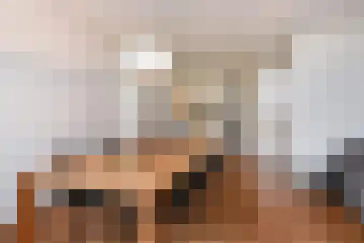Laan van Meerdervoort 84 44 Den Haag thumbnail 15