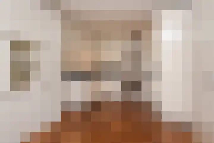 Laan van Meerdervoort 84 44 Den Haag thumbnail 16