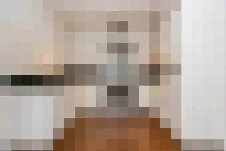 Laan van Meerdervoort 84 44 Den Haag thumbnail 17