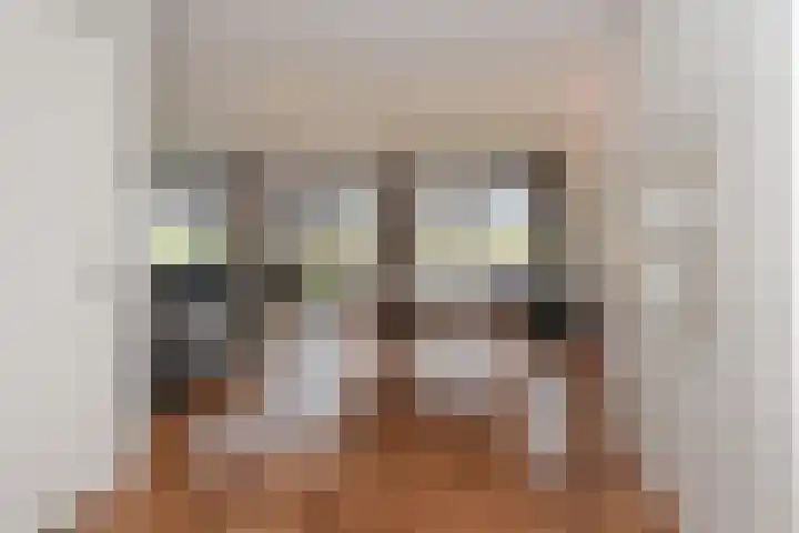 Laan van Meerdervoort 84 44 Den Haag thumbnail 20