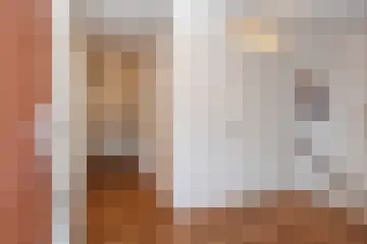 Laan van Meerdervoort 84 44 Den Haag thumbnail 21
